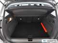 Opel Crossland 1.2 Turbo Ultimate Paket BLIS/KEYLESS/LHZ Grau - thumbnail 13