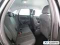 Opel Crossland 1.2 Turbo Ultimate Paket BLIS/KEYLESS/LHZ Grau - thumbnail 12
