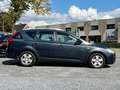 Kia Ceed / cee'd Ceed 1.6 CRDi Airco / Clima 1e Hand / 1er Main Gris - thumbnail 2