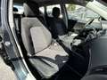 Kia Ceed / cee'd Ceed 1.6 CRDi Airco / Clima 1e Hand / 1er Main Gris - thumbnail 5