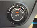 Kia Ceed / cee'd Ceed 1.6 CRDi Airco / Clima 1e Hand / 1er Main Gris - thumbnail 9