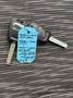 Kia Ceed / cee'd Ceed 1.6 CRDi Airco / Clima 1e Hand / 1er Main Gris - thumbnail 12