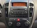 Kia Ceed / cee'd Ceed 1.6 CRDi Airco / Clima 1e Hand / 1er Main Gris - thumbnail 6