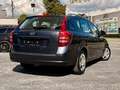 Kia Ceed / cee'd Ceed 1.6 CRDi Airco / Clima 1e Hand / 1er Main Gris - thumbnail 3