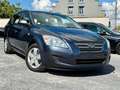 Kia Ceed / cee'd Ceed 1.6 CRDi Airco / Clima 1e Hand / 1er Main Gris - thumbnail 1