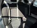 Kia Ceed / cee'd Ceed 1.6 CRDi Airco / Clima 1e Hand / 1er Main Gris - thumbnail 10