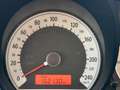 Kia Ceed / cee'd Ceed 1.6 CRDi Airco / Clima 1e Hand / 1er Main Gris - thumbnail 7