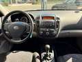 Kia Ceed / cee'd Ceed 1.6 CRDi Airco / Clima 1e Hand / 1er Main Gris - thumbnail 4