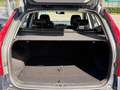 Kia Ceed / cee'd Ceed 1.6 CRDi Airco / Clima 1e Hand / 1er Main Gris - thumbnail 11