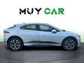 Jaguar I-Pace HSE Gris - thumbnail 8