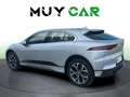 Jaguar I-Pace HSE Gris - thumbnail 5
