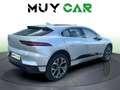 Jaguar I-Pace HSE Gris - thumbnail 7