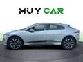Jaguar I-Pace HSE Gris - thumbnail 4