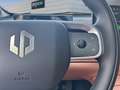 Leapmotor C10 REEV 28.4 kWh Auto Design Vert - thumbnail 22