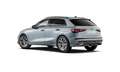 Audi A3 TFSI  Sportback S tronic Grau - thumbnail 3