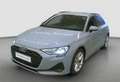 Audi A3 TFSI S tronic AHK Business Navi con Grau - thumbnail 2