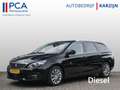 Peugeot 308 SW 1.5 BlueHDi Blue Lease Premium Schwarz - thumbnail 1