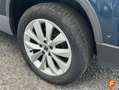 SEAT Ateca 1.0 TSI S&S Style XM Azul - thumbnail 15
