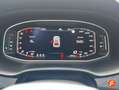 SEAT Ateca 1.0 TSI S&S Style XM Azul - thumbnail 10