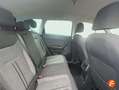 SEAT Ateca 1.0 TSI S&S Style XM Azul - thumbnail 14