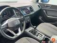 SEAT Ateca 1.0 TSI S&S Style XM Azul - thumbnail 26