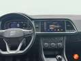 SEAT Ateca 1.0 TSI S&S Style XM Azul - thumbnail 7
