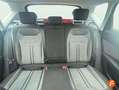 SEAT Ateca 1.0 TSI S&S Style XM Azul - thumbnail 16