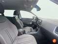 SEAT Ateca 1.0 TSI S&S Style XM Azul - thumbnail 11