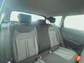 SEAT Ateca 1.0 TSI S&S Style XM Azul - thumbnail 20