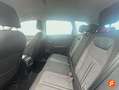 SEAT Ateca 1.0 TSI S&S Style XM Azul - thumbnail 22