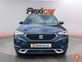 SEAT Ateca 1.0 TSI S&S Style XM Azul - thumbnail 2