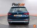 SEAT Ateca 1.0 TSI S&S Style XM Azul - thumbnail 4