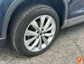 SEAT Ateca 1.0 TSI S&S Style XM Azul - thumbnail 13