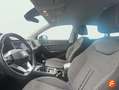 SEAT Ateca 1.0 TSI S&S Style XM Azul - thumbnail 23
