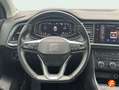 SEAT Ateca 1.0 TSI S&S Style XM Azul - thumbnail 9