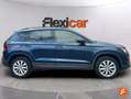 SEAT Ateca 1.0 TSI S&S Style XM Azul - thumbnail 3