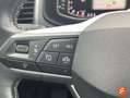 SEAT Ateca 1.0 TSI S&S Style XM Azul - thumbnail 30