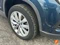 SEAT Ateca 1.0 TSI S&S Style XM Azul - thumbnail 17