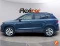 SEAT Ateca 1.0 TSI S&S Style XM Azul - thumbnail 5