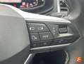 SEAT Ateca 1.0 TSI S&S Style XM Azul - thumbnail 27