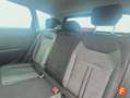 SEAT Ateca 1.0 TSI S&S Style XM Azul - thumbnail 24