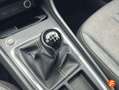 SEAT Ateca 1.0 TSI S&S Style XM Azul - thumbnail 28