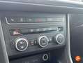 SEAT Ateca 1.0 TSI S&S Style XM Azul - thumbnail 29