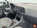 SEAT Ateca 1.0 TSI S&S Style XM Azul - thumbnail 19