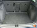 SEAT Ateca 1.0 TSI S&S Style XM Azul - thumbnail 12