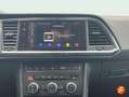SEAT Ateca 1.0 TSI S&S Style XM Azul - thumbnail 8