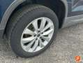 SEAT Ateca 1.0 TSI S&S Style XM Azul - thumbnail 21