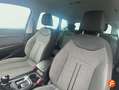 SEAT Ateca 1.0 TSI S&S Style XM Azul - thumbnail 25