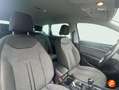 SEAT Ateca 1.0 TSI S&S Style XM Azul - thumbnail 18