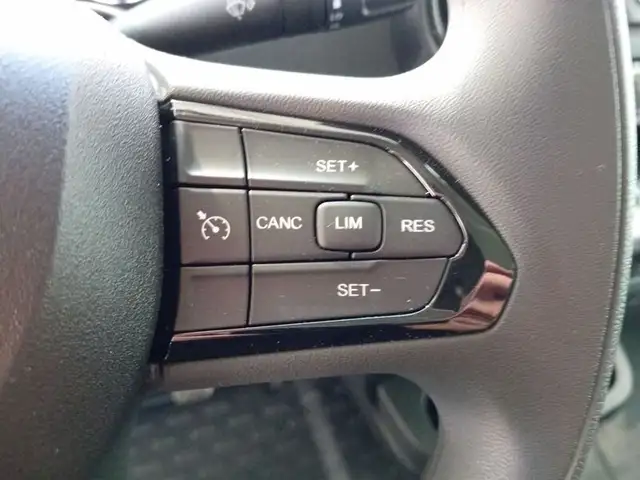 Fiat Ducato view 12